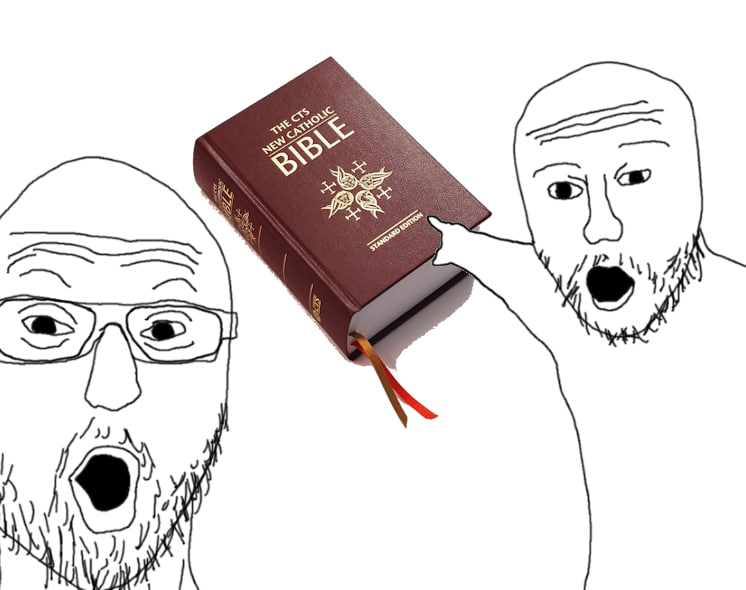 Kelpie's Klubhouse tweet media