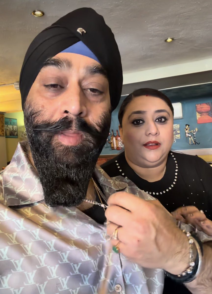 🇪🇹 tweet media