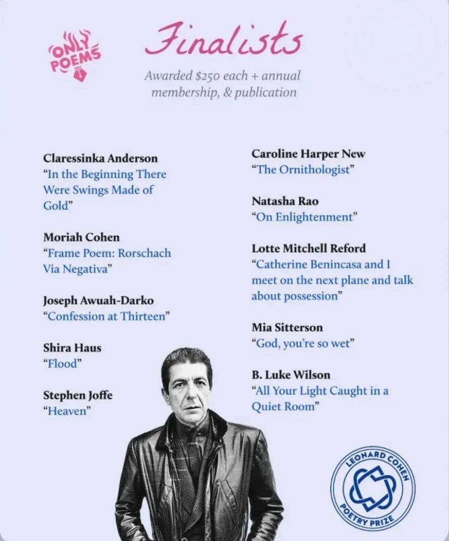 Luke Wilson tweet media