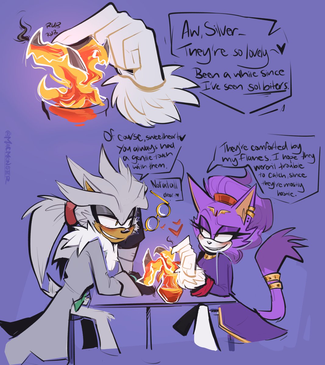 Kenzie (COMMS ARE CLOSED) tweet media