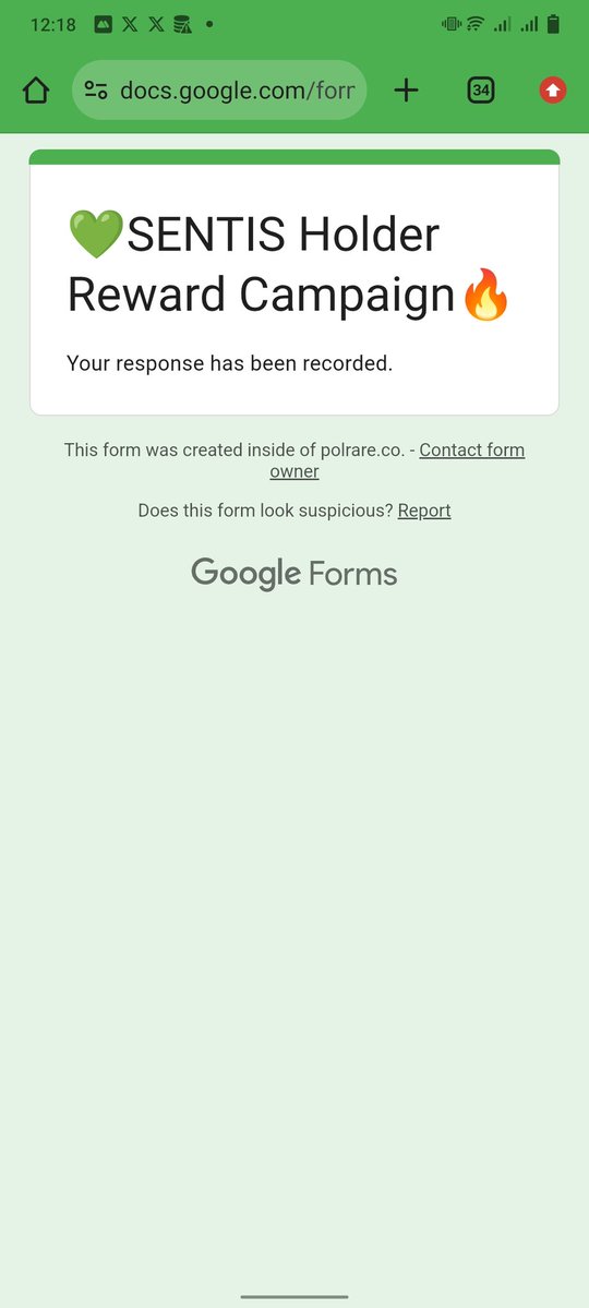 Jacey Joy 🧚‍♀️ tweet media