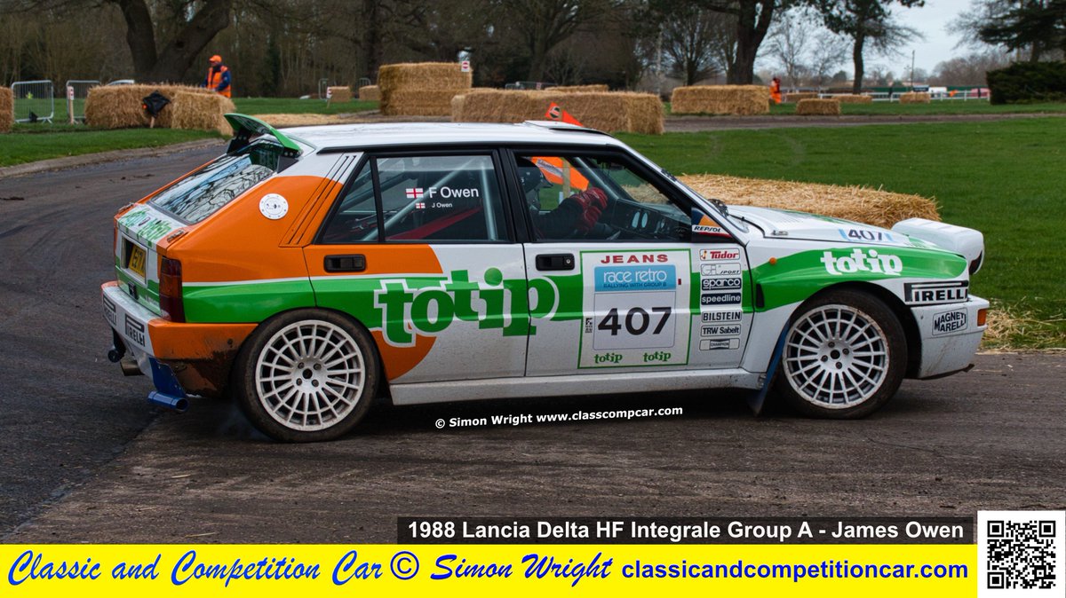 Classcompcar tweet media