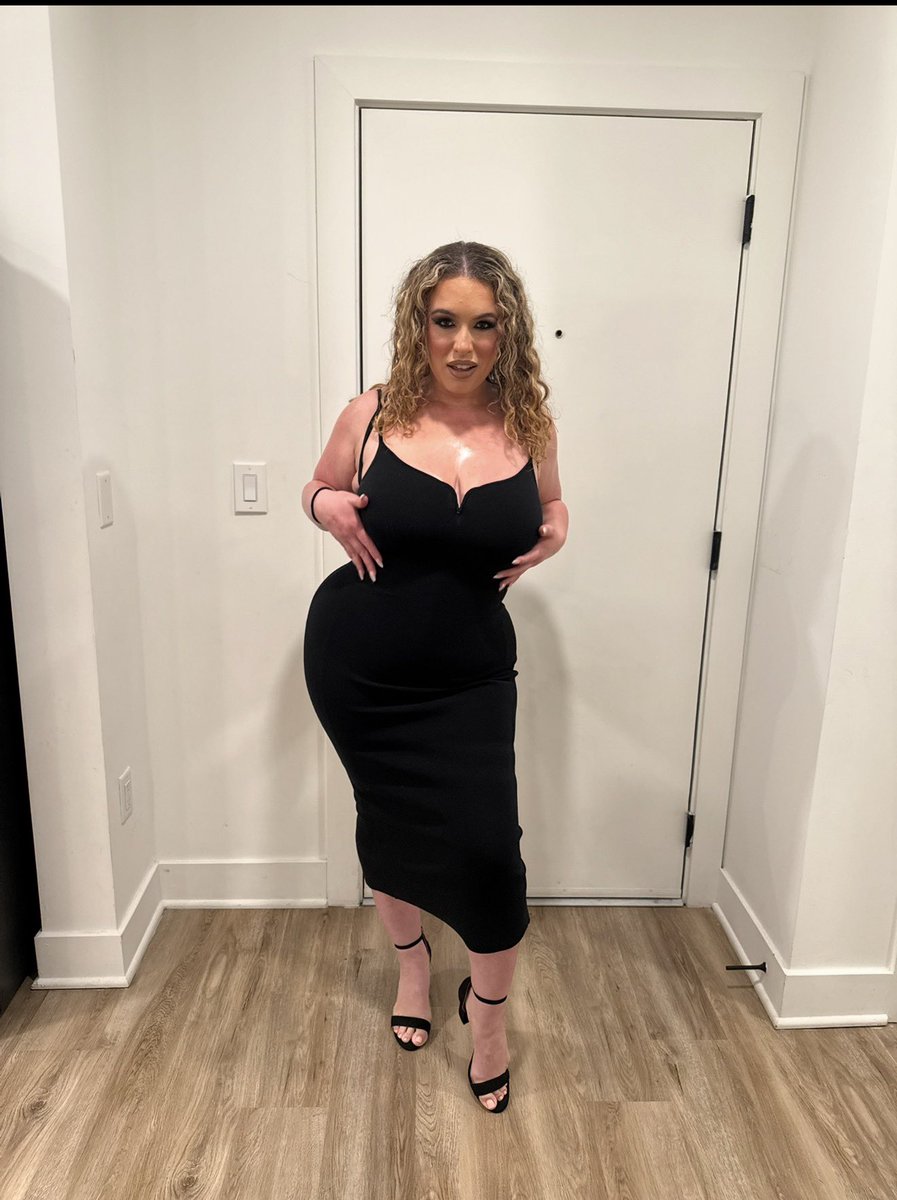 Santana Ayo tweet media