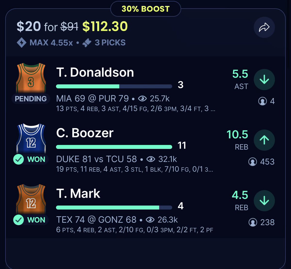 Hollidayinn10 tweet media