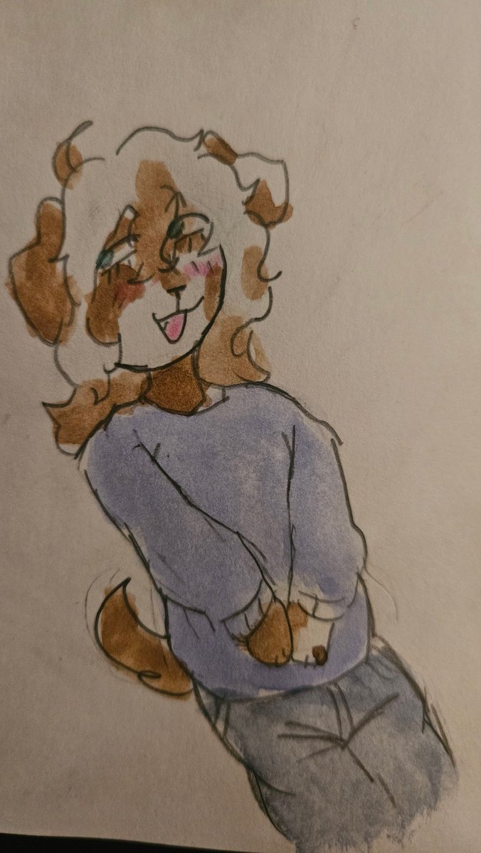 CoralineΩ tweet media