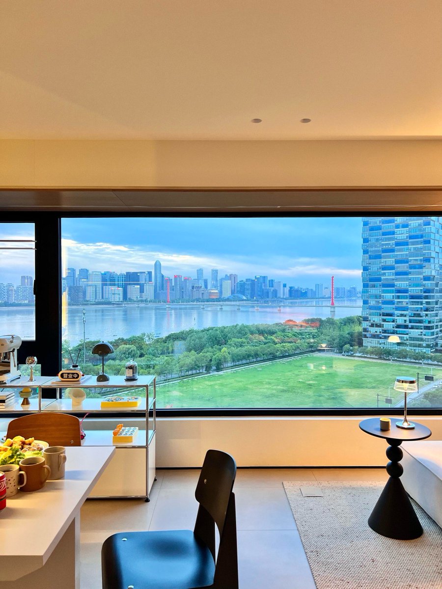 Bajoy Fernandez tweet media