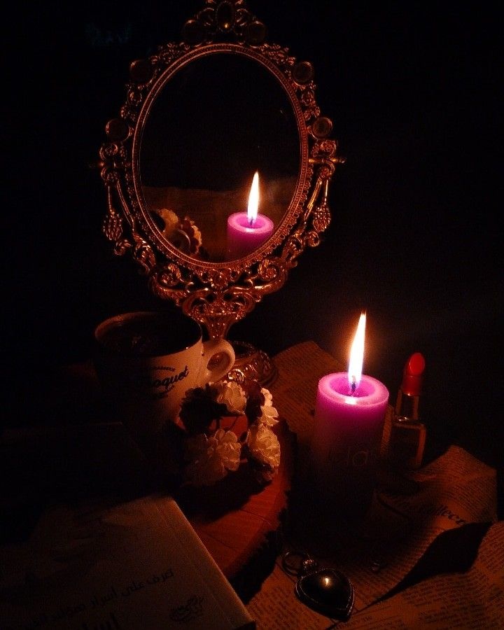 ⚖️رنـيـم⚖️ tweet media