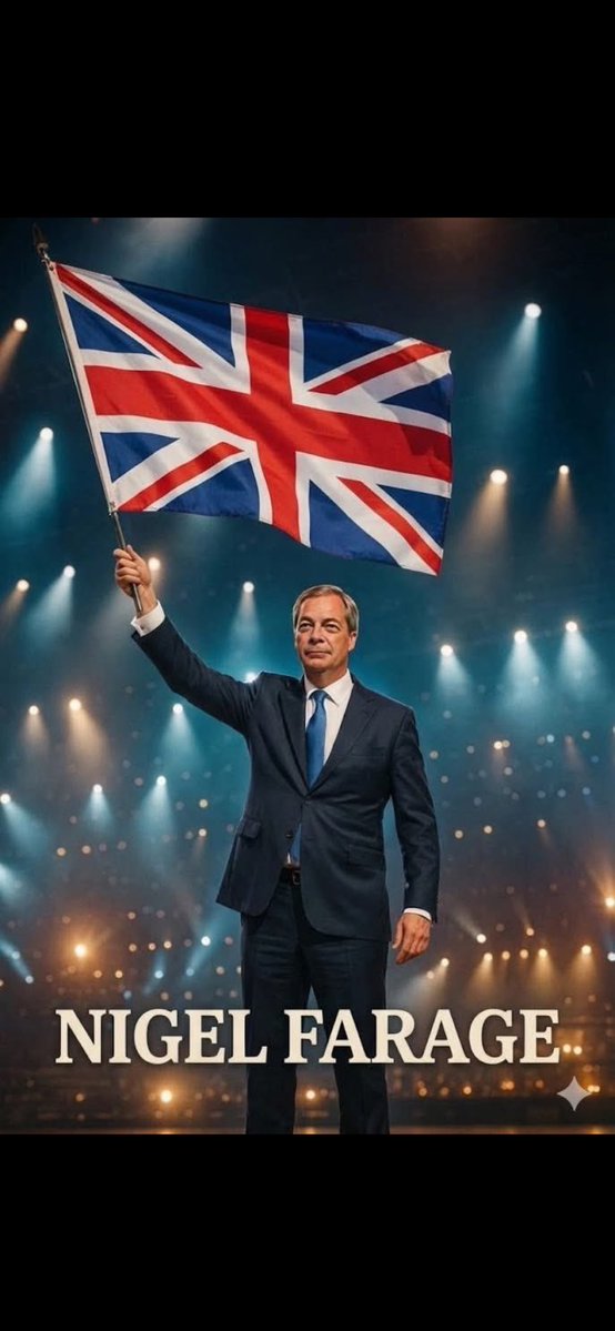 True Patriot. 🇬🇧🇬🇧 tweet media