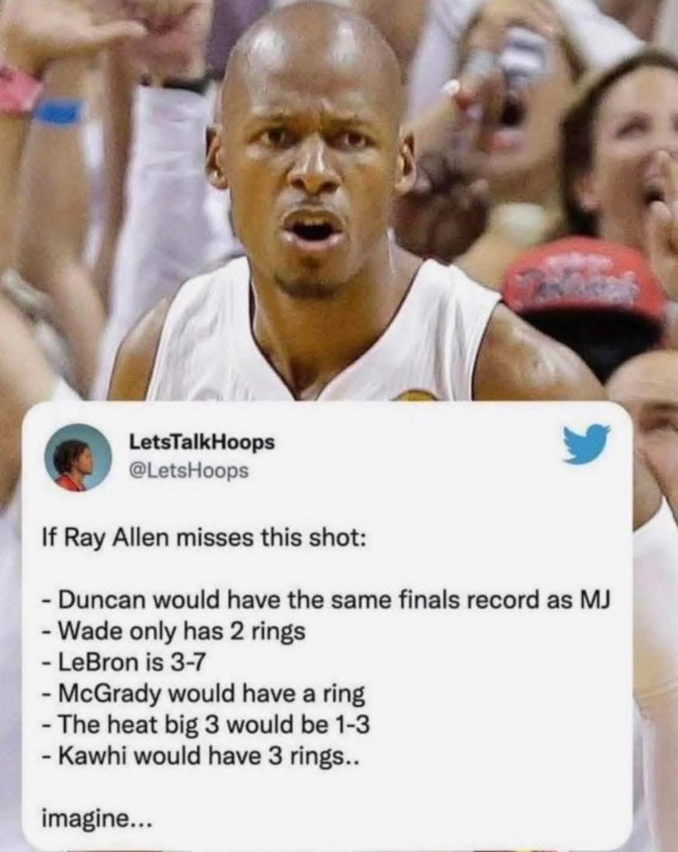 Fastbreak Hoops tweet media