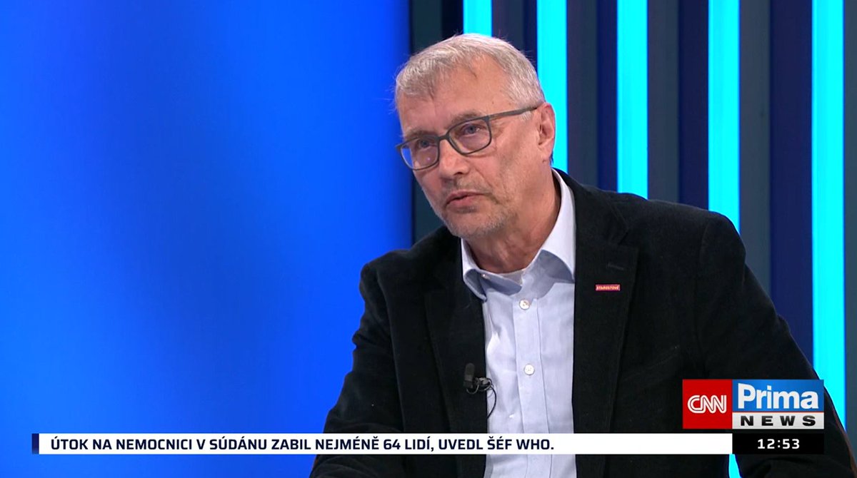 Poslední skaut™ tweet media