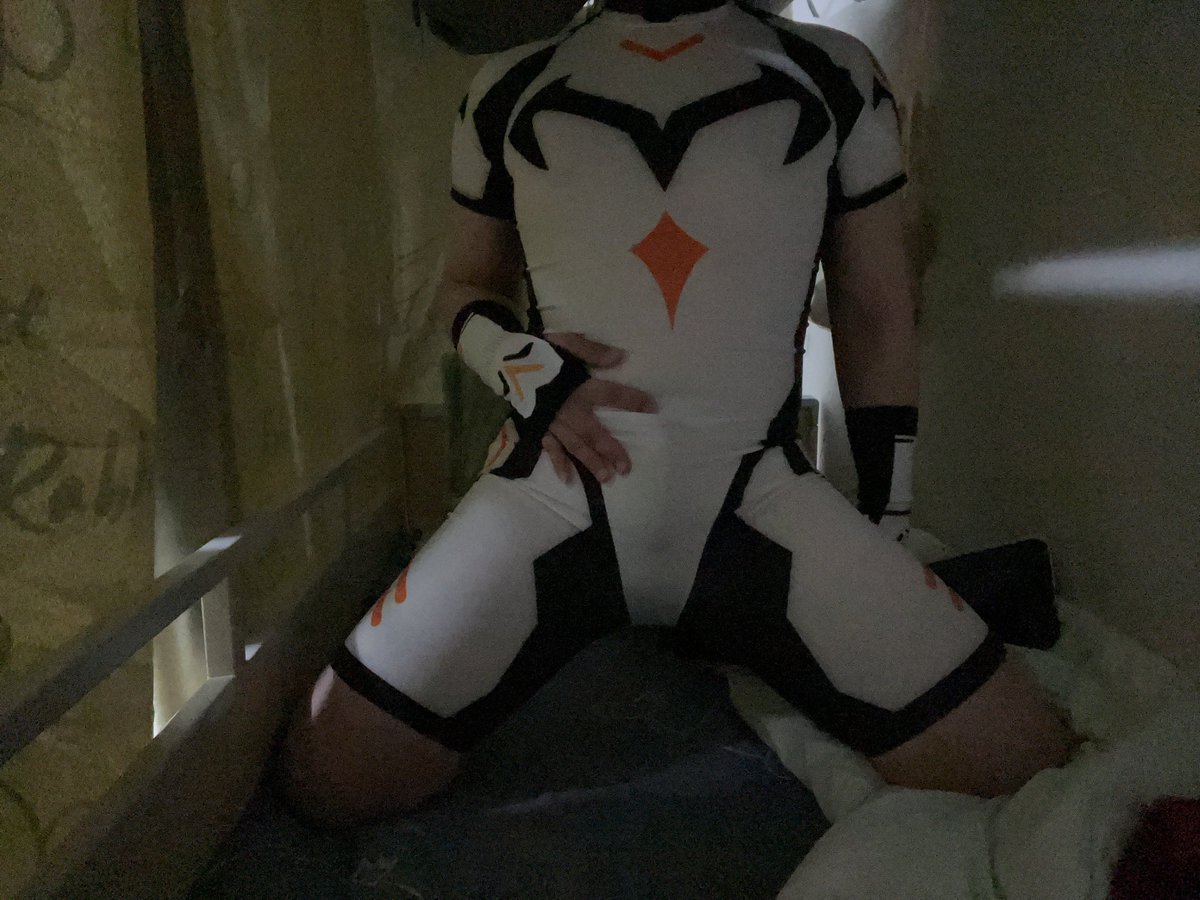 Star studio的Rabbit tweet media