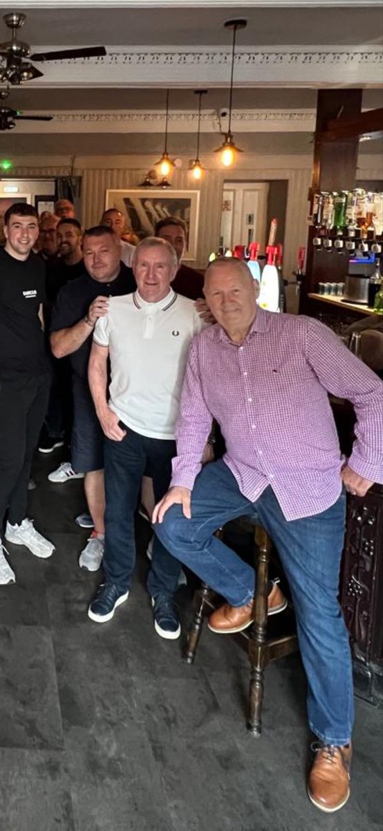 StuartMcinnes tweet media