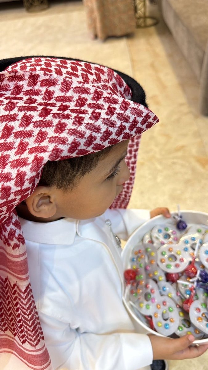 _88illl's tweet photo. ممتلي بالحب قلبي ❣️
22 March https://t.co/KVPmu2JfKM