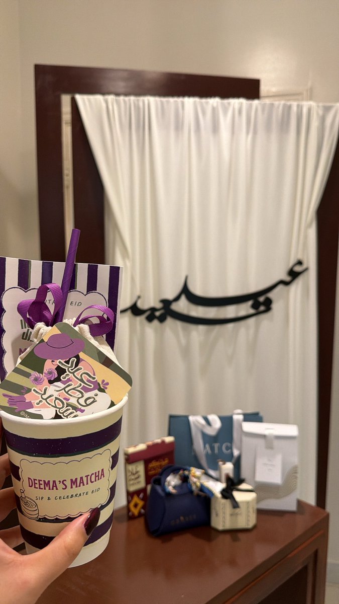 _88illl's tweet photo. ممتلي بالحب قلبي ❣️
22 March https://t.co/KVPmu2JfKM