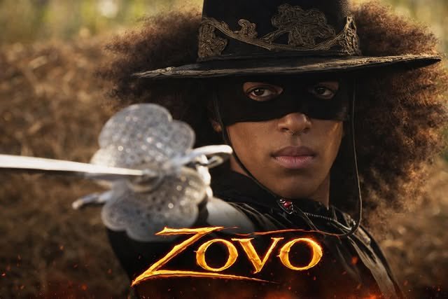 Paulo Brasil tweet media