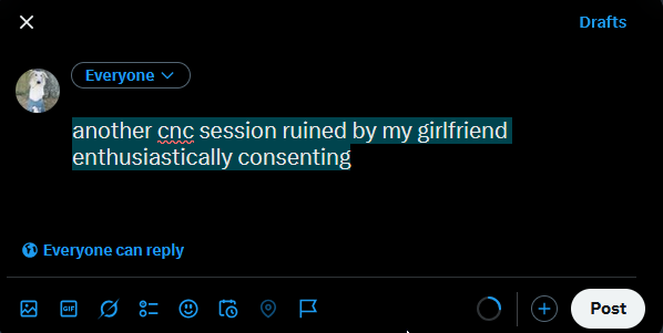 Flora 🔆☀️ tweet media