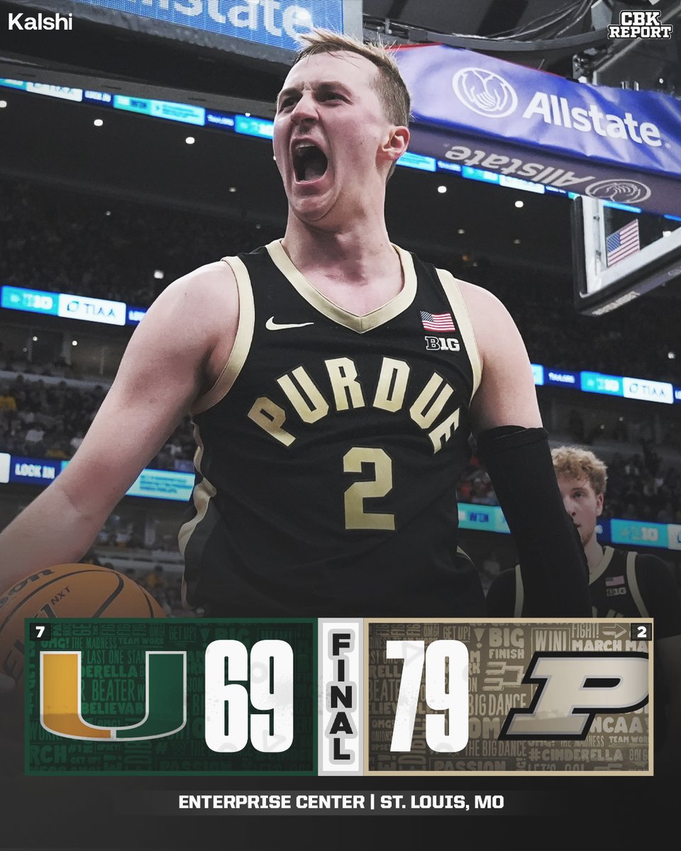 College Basketball Report tweet media