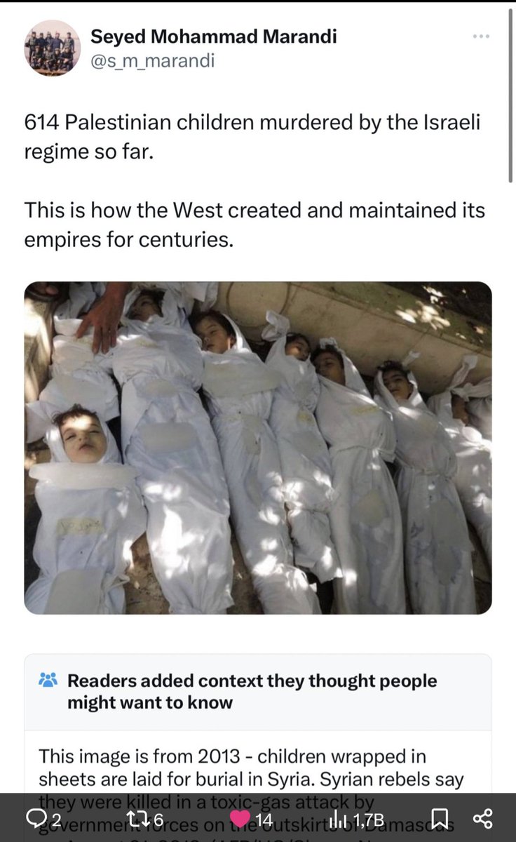 Kamil Tabak tweet media