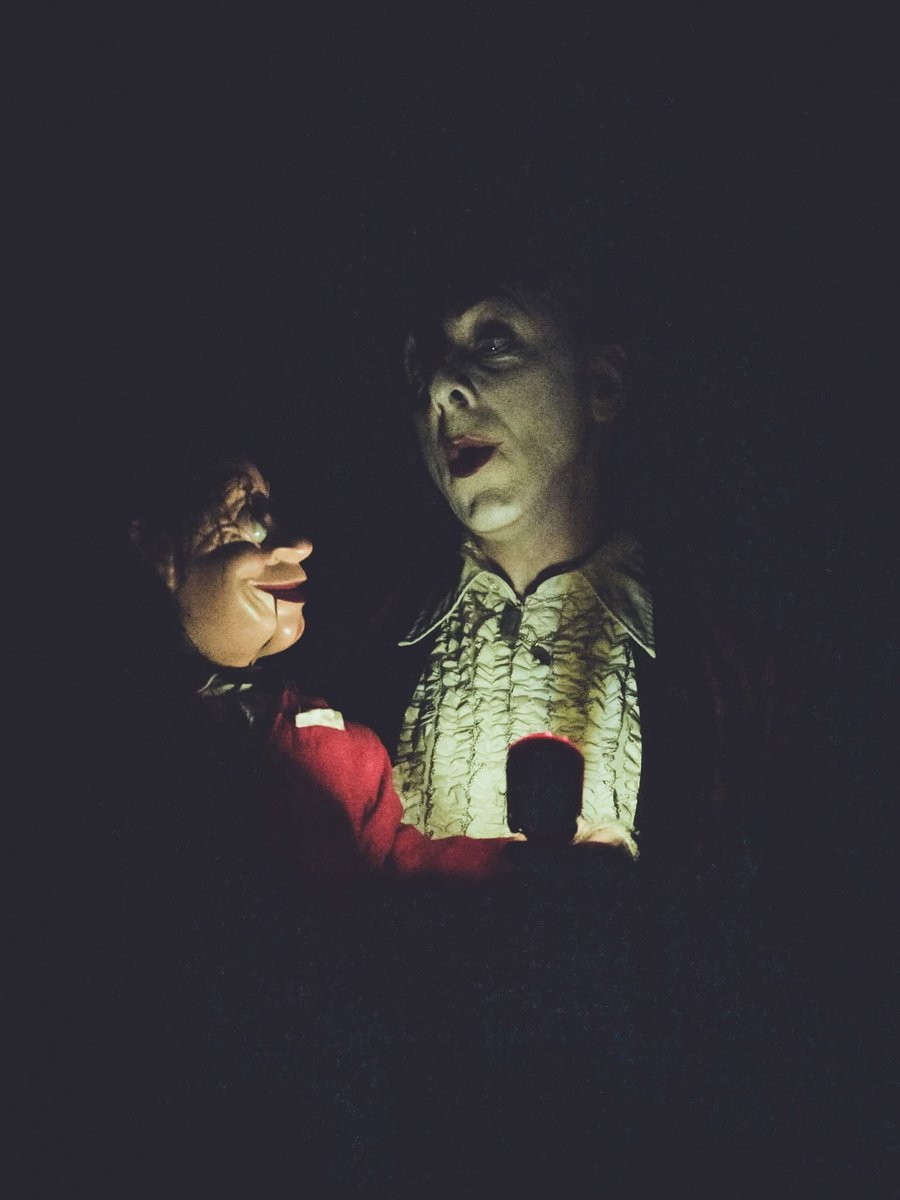 The Double R Club tweet media