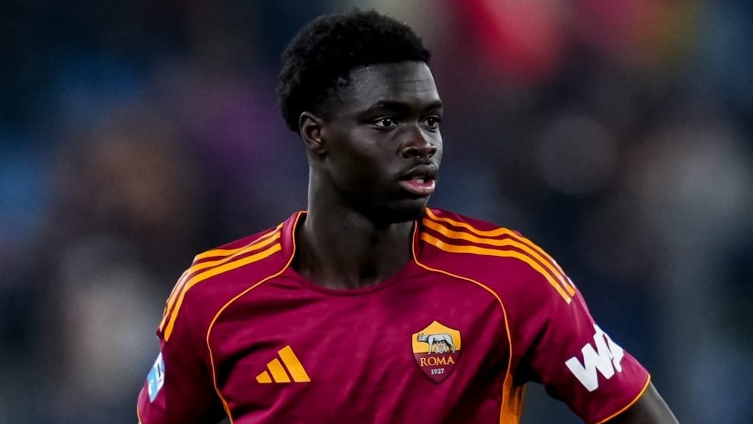 Lore 🇨🇴 30/06 tweet media