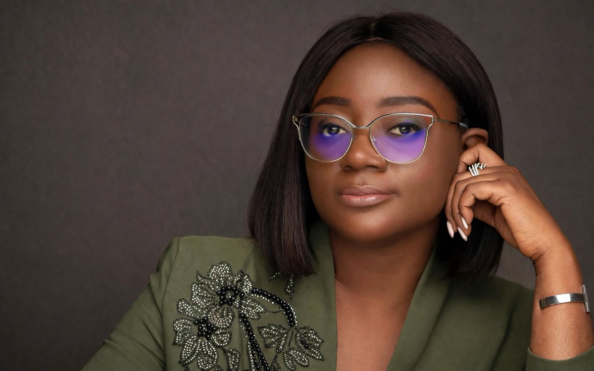 EnterpriseCEO tweet media