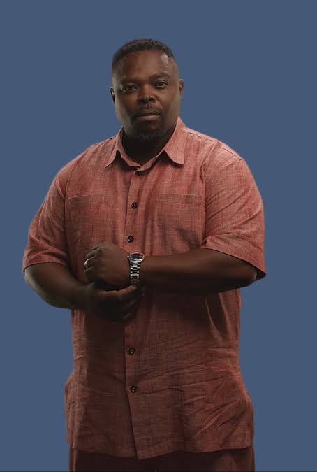 Rharhabe tweet media