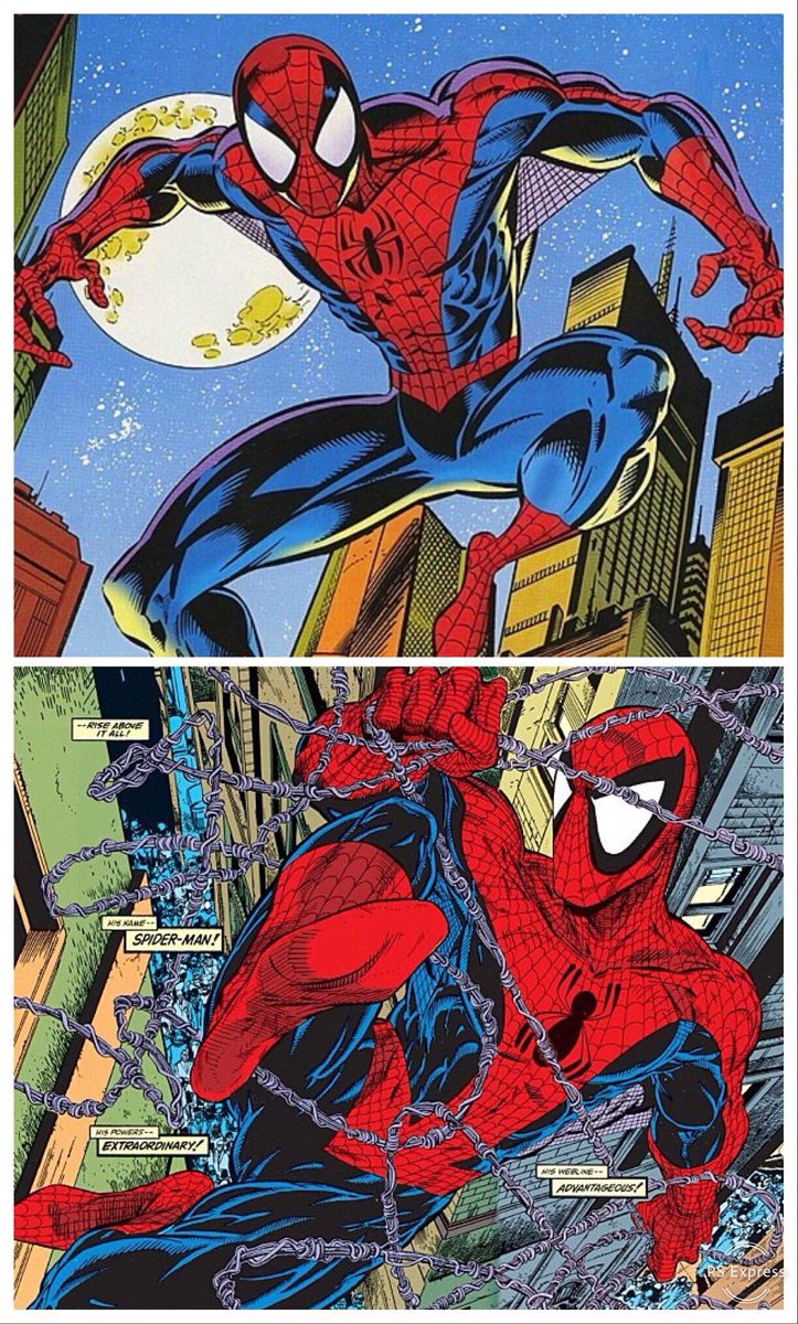 The Lore Knight tweet media