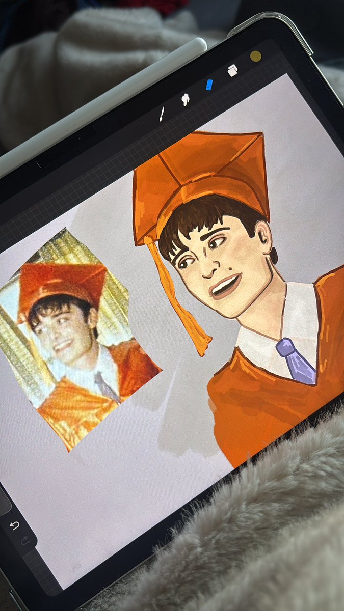 yasmin☆🐾WILL’S BDAY🎂🐰 tweet media