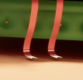 national abstragedy fan tweet media