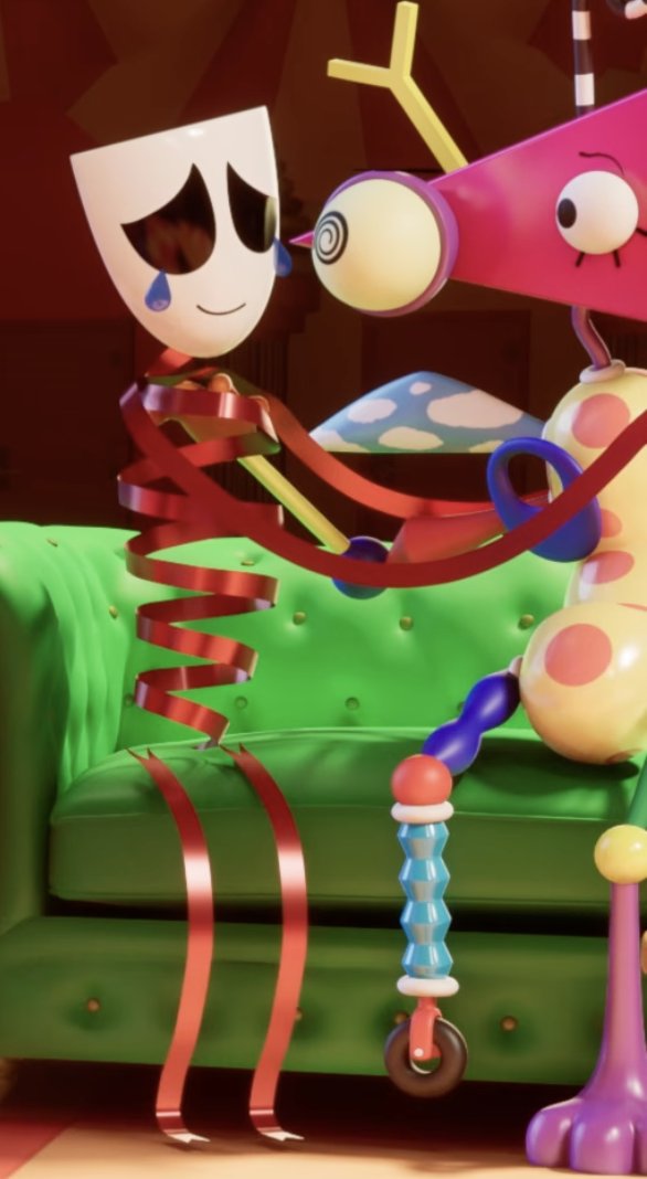 national abstragedy fan tweet media