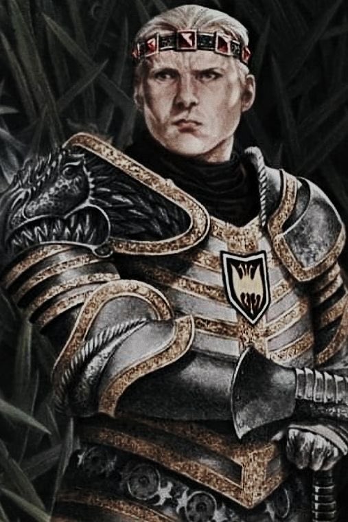 هيثم tweet media