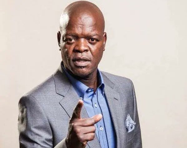 Rharhabe tweet media