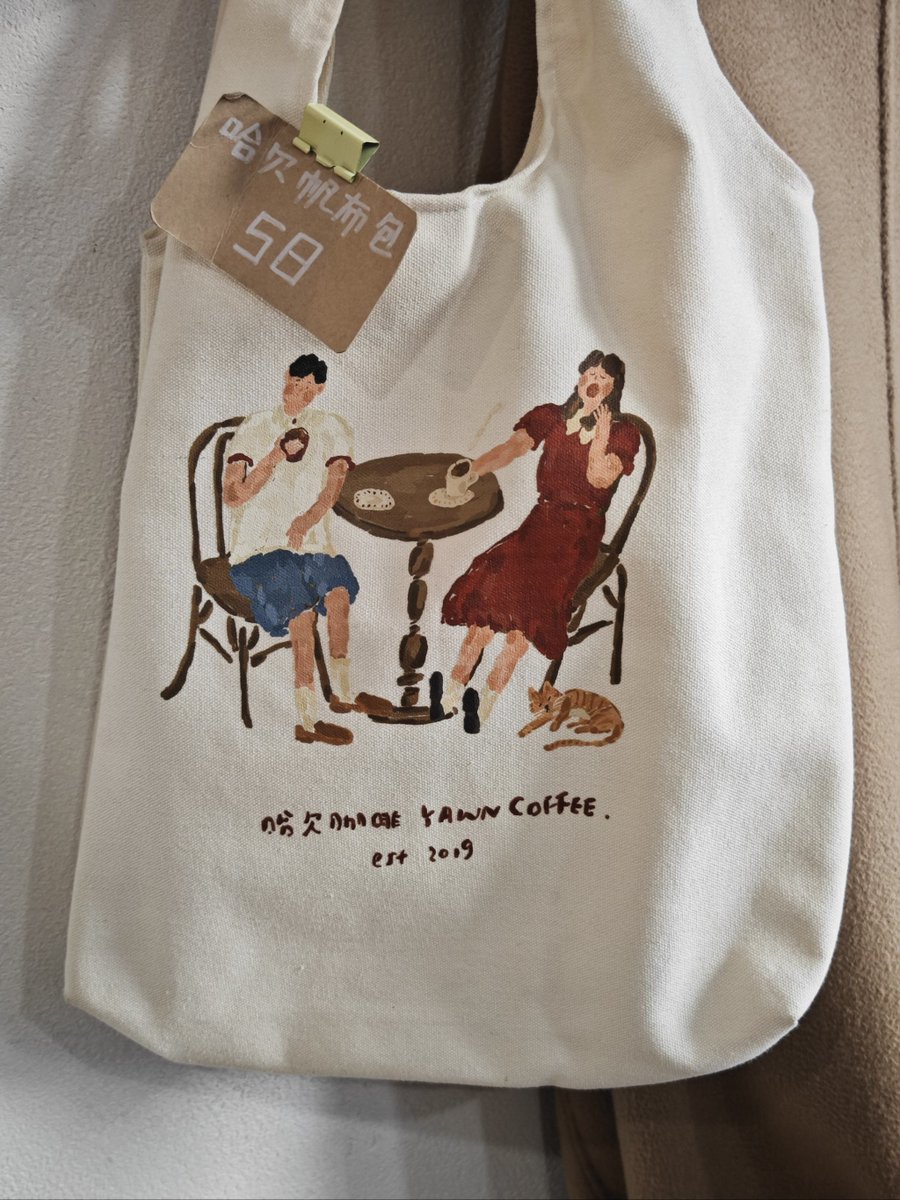 Matthew Simpson tweet media