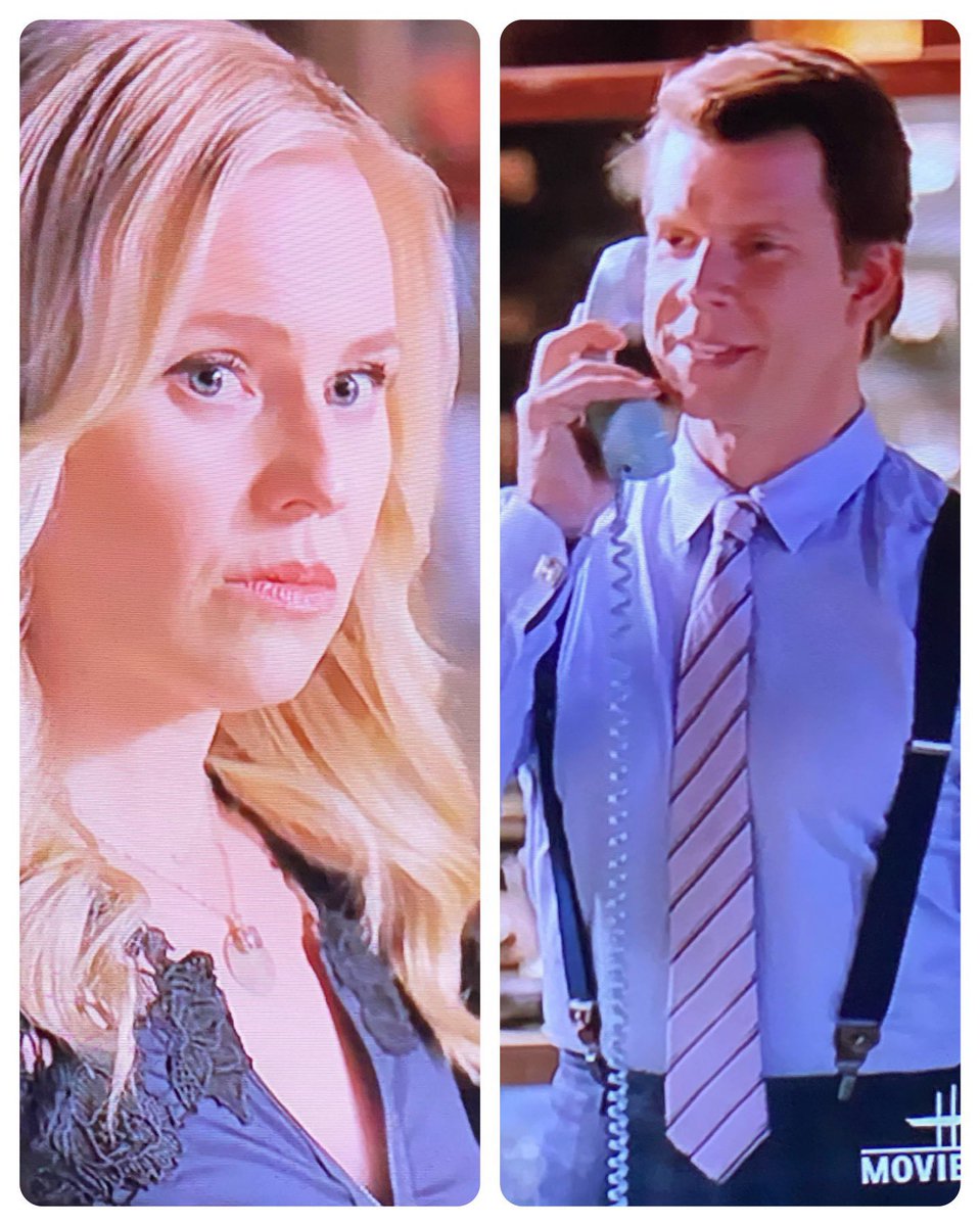 Treva Corke tweet media