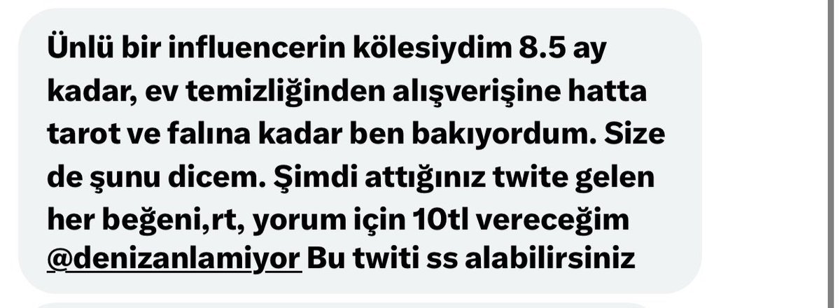 Efe || #rosie tweet media