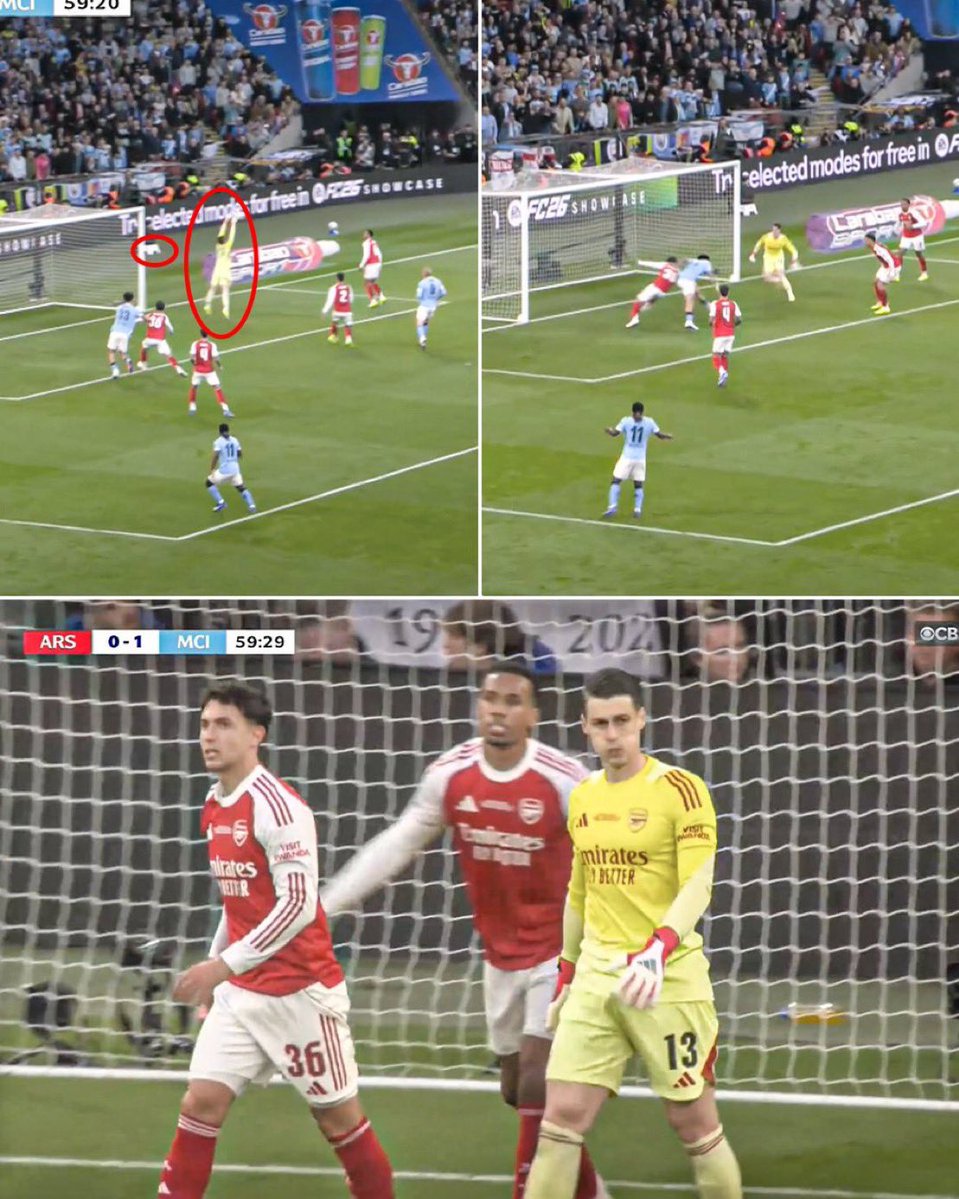 محمد بن فجري tweet media