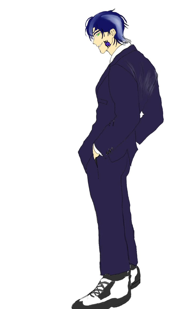 xXMagicMarioXx tweet media