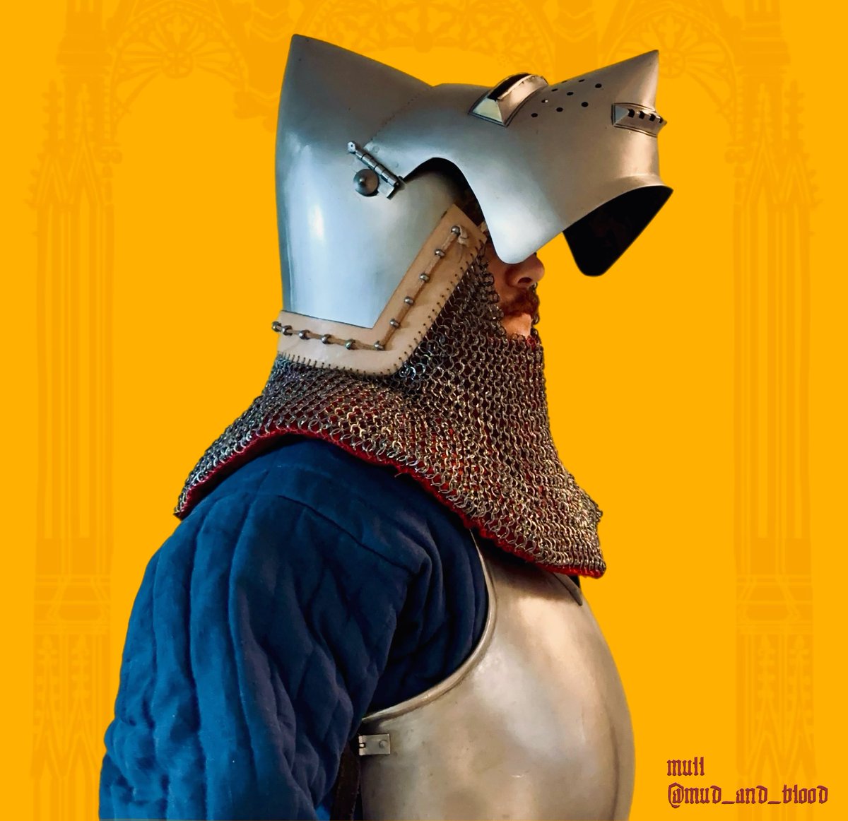 𝖒𝖚𝖑𝖑 tweet media