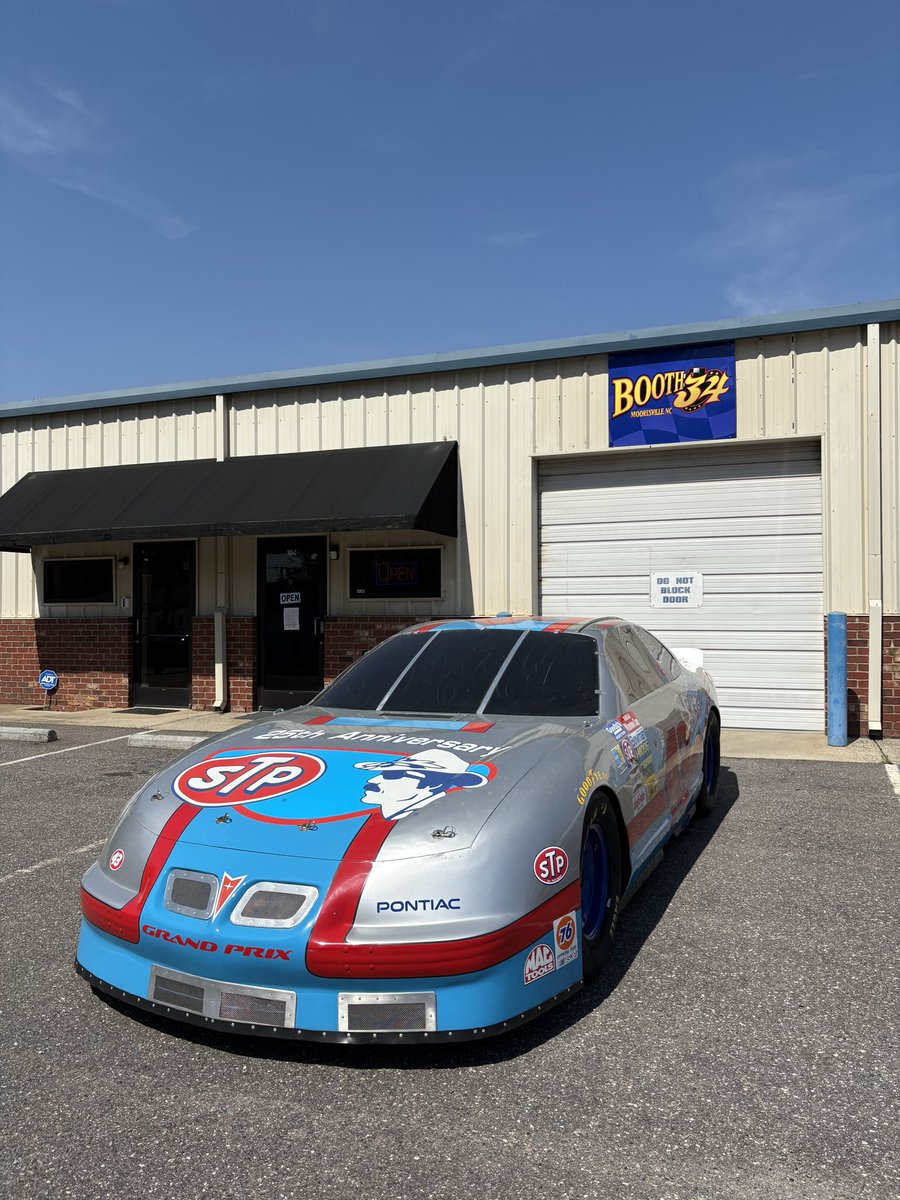 Ryan Murphy tweet media