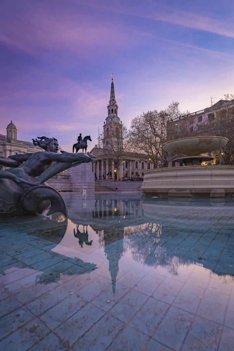 Jonny Gios tweet media