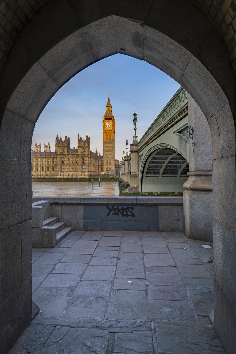 Jonny Gios tweet media