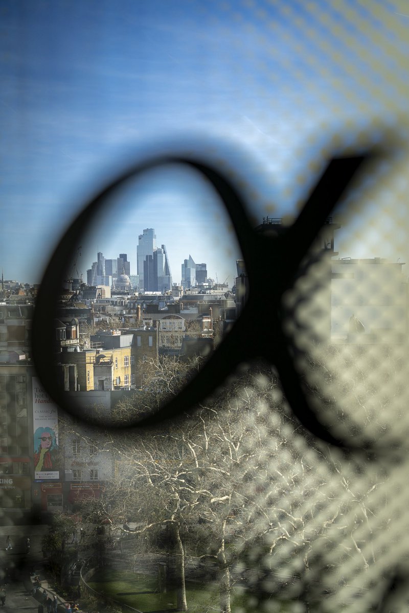 Jonny Gios tweet media