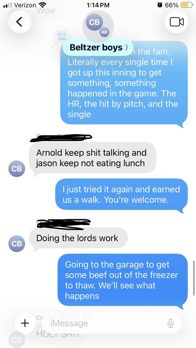 Jason from Huskerland tweet media