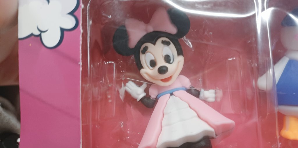 gonencio's tweet photo. Bavé mın mickey'i göördün? https://t.co/6U2QiGTOKT