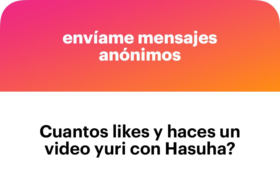 Iku Sutou 🤍 tweet media