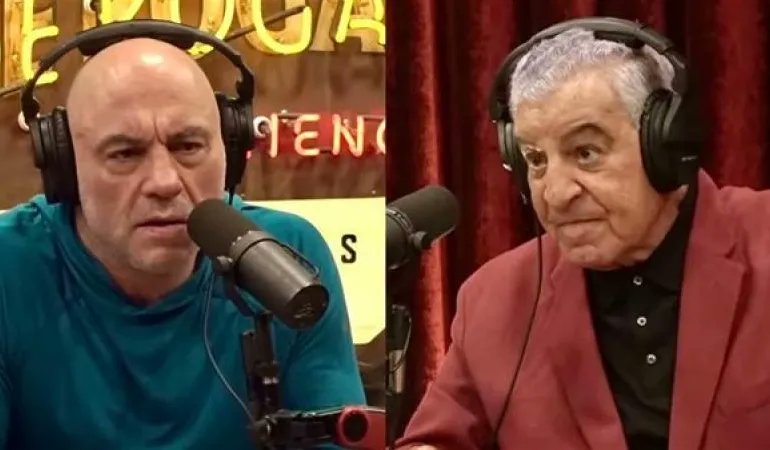 Celebs Arabic tweet media