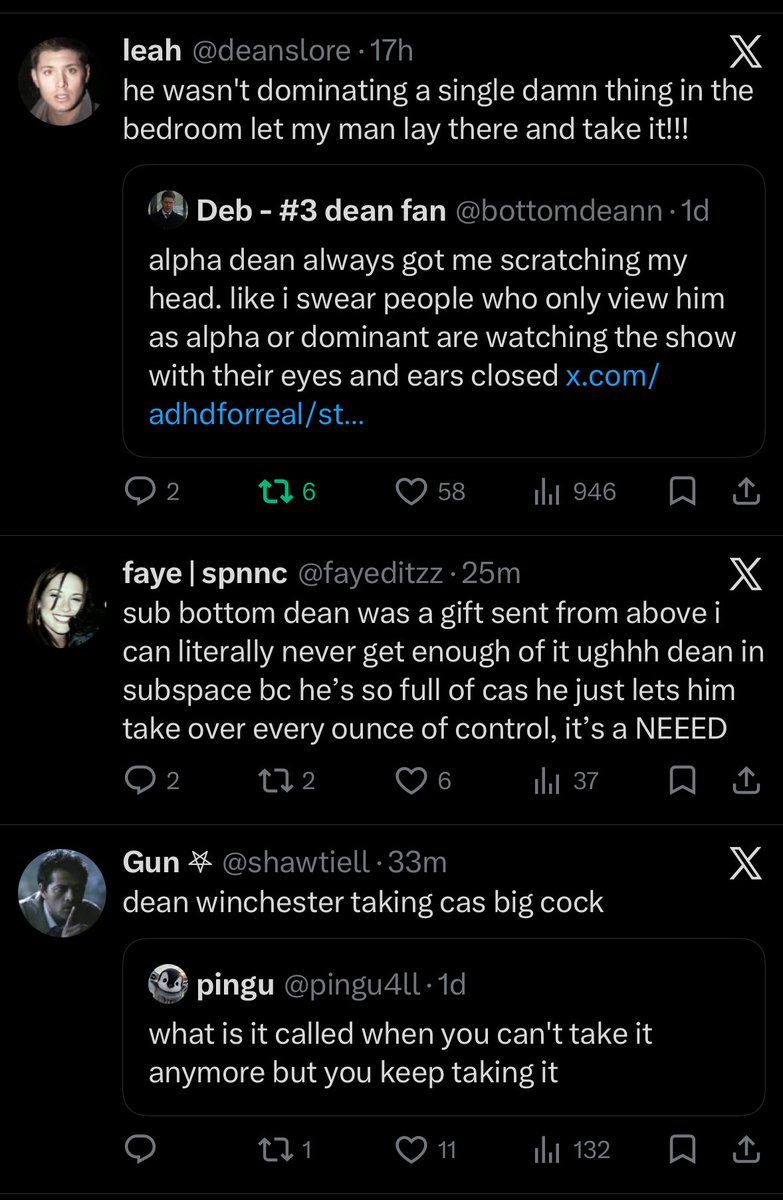 linda : s12 tweet media