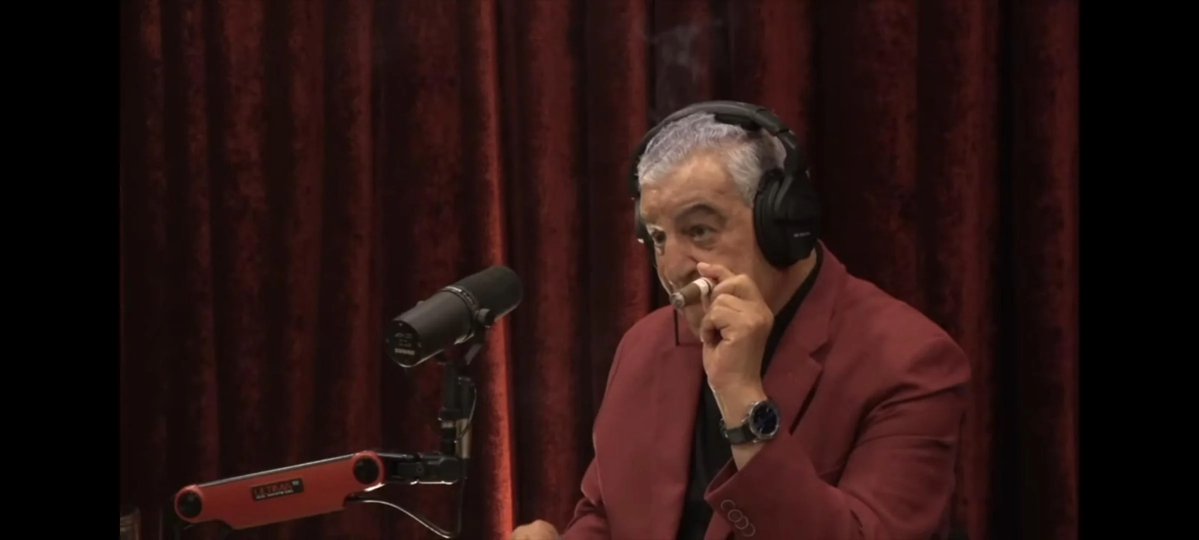 Celebs Arabic tweet media