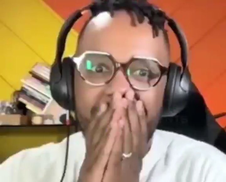 diamond boy tweet media