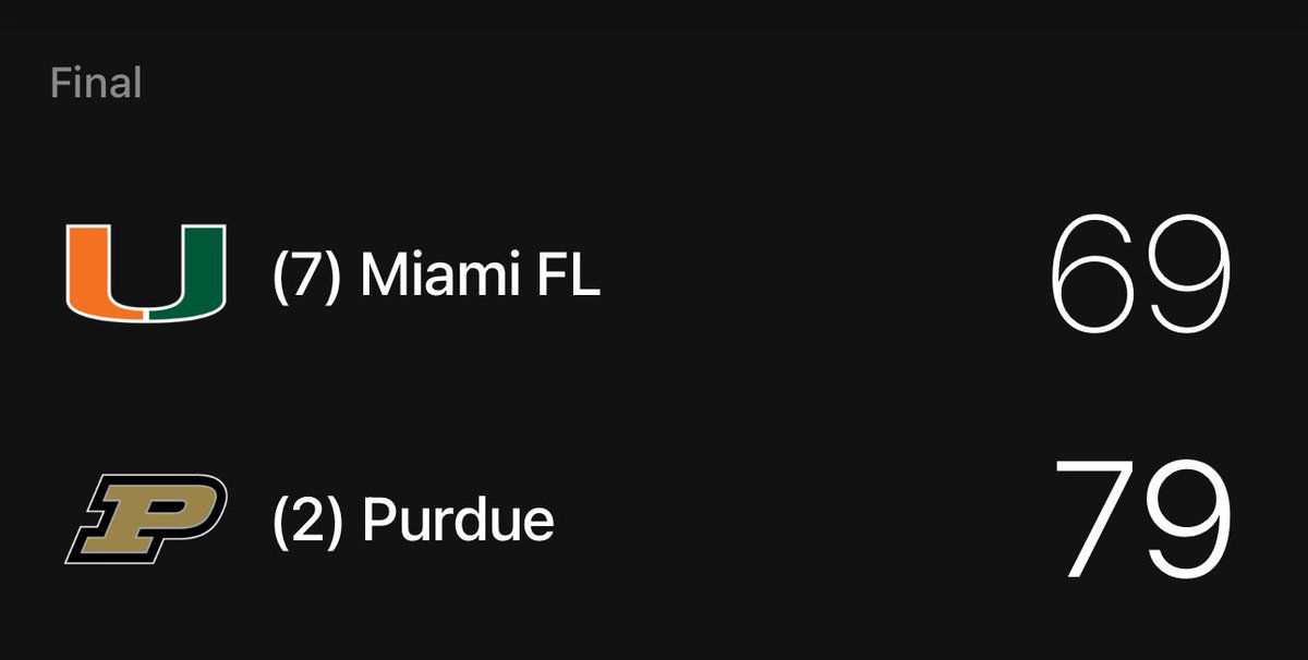 Mostly Hoops With Mark Titus & Co. tweet media